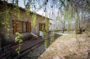 Santa Fiora Ospitalità Diffusa - Villa Vittoria Santa Fiora